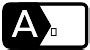 alexandria property search|city of alexandria va real estate assessment.